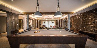 Experienced pool table movers in Greeley content img4