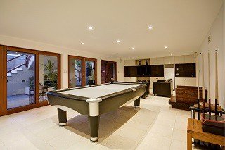 Pool table installations and pool table setup in Greeley content img3