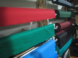 Pool-table-refelting-in-high-quality-pool-table-felt-in-Greeley-img3