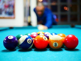 pool table installations in Greeley content img1